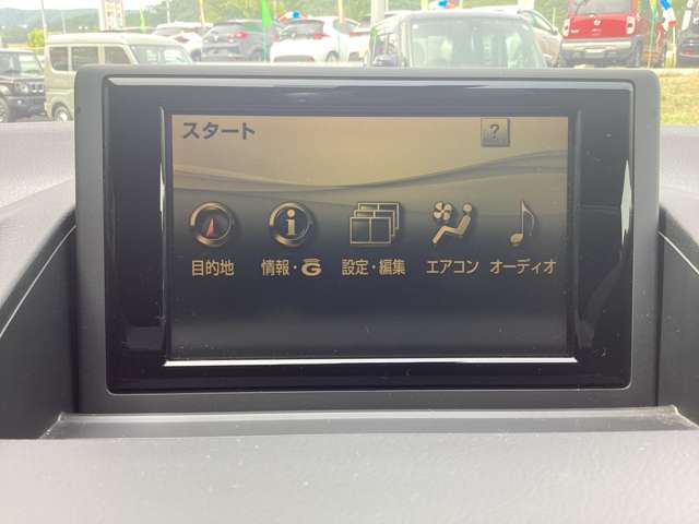 レクサス ＣＴ２００ｈ バージョンＣ H23年 (東北) 99