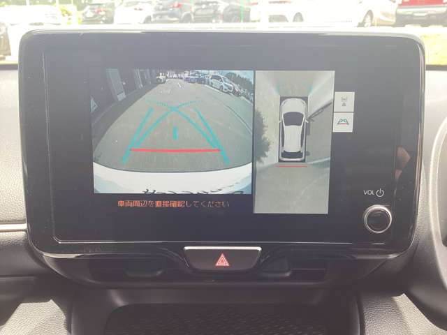 トヨタ ヤリス １．５ ハイブリッド Ｚ R6年 (東北) 99