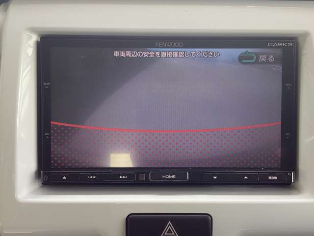 マツダ フレアクロスオーバー ６６０ ＸＧ H27年 (東北) 99