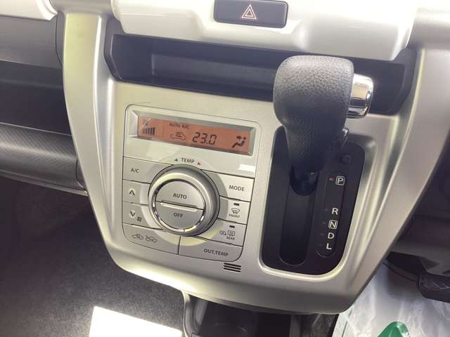 マツダ フレアクロスオーバー ６６０ ＸＧ H27年 (東北) 99