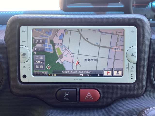 トヨタ スペイド １．５ Ｇ H25年 (東北) 99