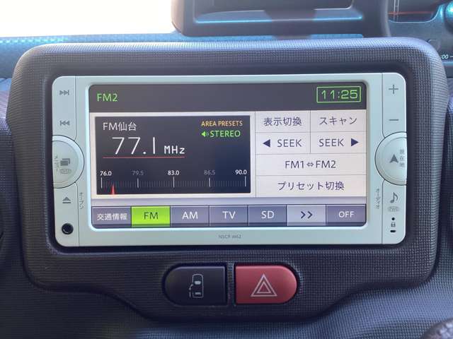 トヨタ スペイド １．５ Ｇ H25年 (東北) 99
