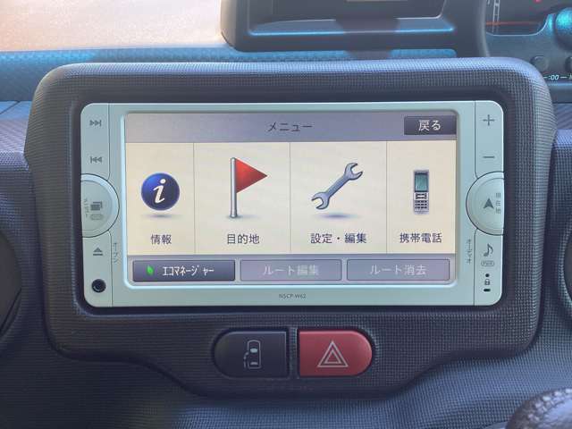 トヨタ スペイド １．５ Ｇ H25年 (東北) 99
