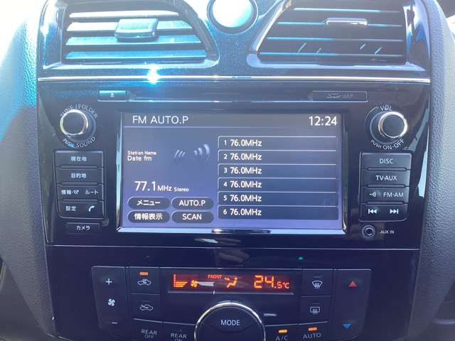 日産 セレナ ２．０ ハイウェイスター Ｓ－ＨＹＢＲＩＤ アドバンストセーフティ パッケージ H26年 (東北) 99