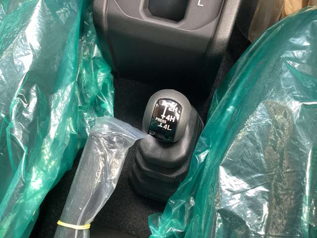 スズキ ジムニー　ノマド １．５ ＦＣ ４ＷＤ R7年 (東北) 99