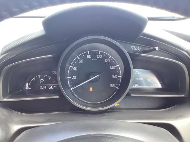 マツダ ＣＸ−３ １．５ ＸＤ ディーゼルターボ H29年 (東北) 99