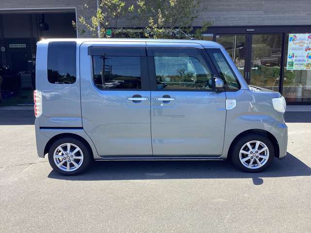 トヨタ ピクシス　メガ ６６０ Ｌ ＳＡＩＩＩ H30年 (東北) 99