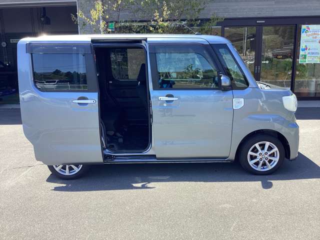 トヨタ ピクシス　メガ ６６０ Ｌ ＳＡＩＩＩ H30年 (東北) 99