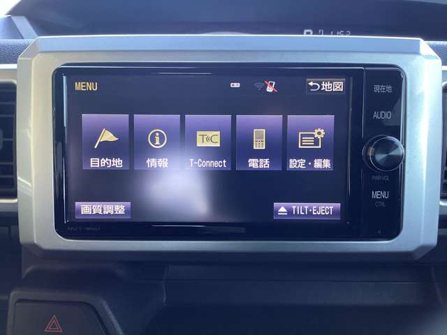 トヨタ ピクシス　メガ ６６０ Ｌ ＳＡＩＩＩ H30年 (東北) 99