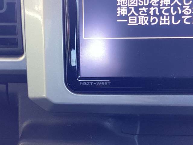 トヨタ ピクシス　メガ ６６０ Ｌ ＳＡＩＩＩ H30年 (東北) 99