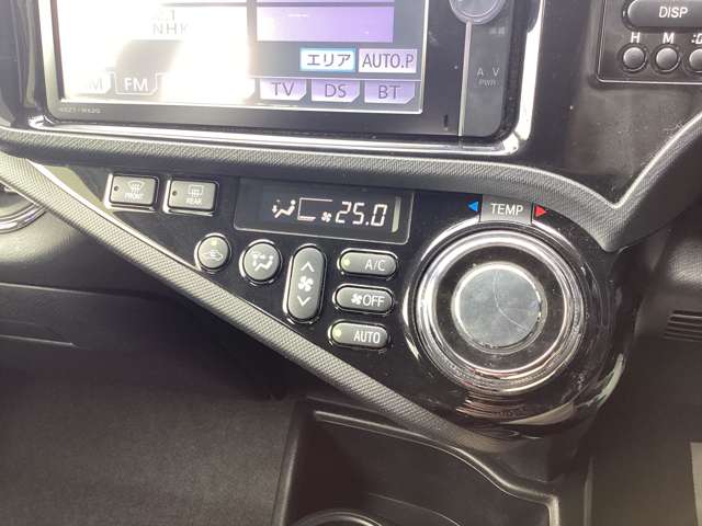 トヨタ アクア １．５ Ｇ Ｇ'Ｓ H26年 (東北) 99
