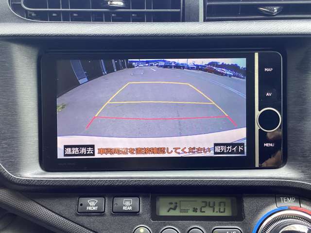 トヨタ アクア １．５ Ｇ H24年 (東北) 99