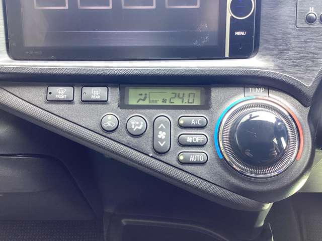 トヨタ アクア １．５ Ｇ H24年 (東北) 99