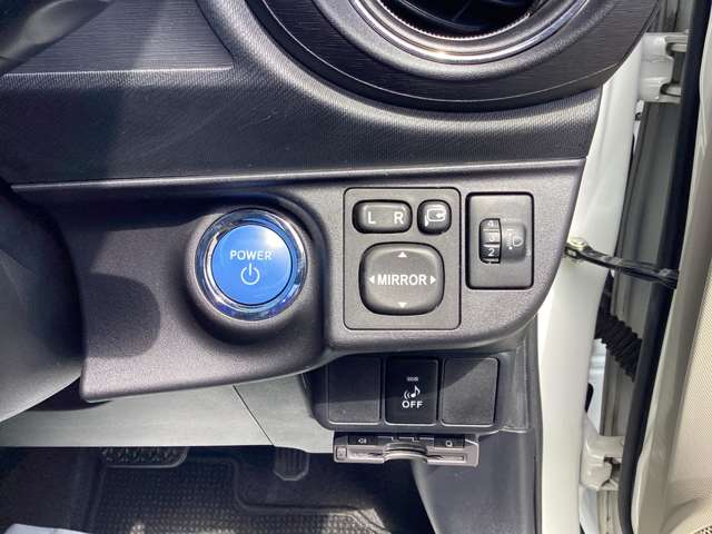 トヨタ アクア １．５ Ｇ H24年 (東北) 99