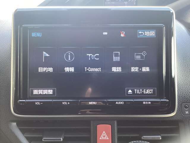 トヨタ ノア ２．０ ＳＩ ＷＸＢ H30年 (東北) 99