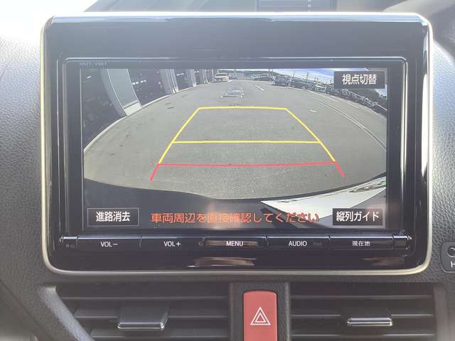 トヨタ ノア ２．０ ＳＩ ＷＸＢ H30年 (東北) 99
