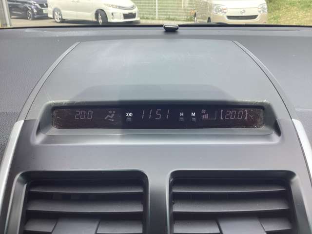 トヨタ ＳＡＩ ２．４ Ｓ Ｃパッケージ H25年 (東北) 99