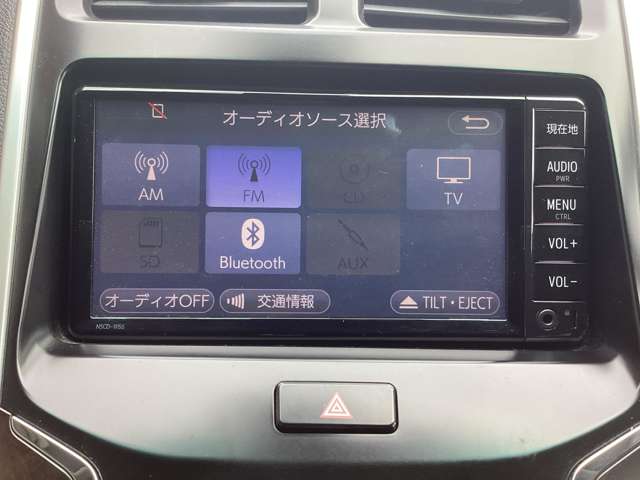 トヨタ ＳＡＩ ２．４ Ｓ Ｃパッケージ H25年 (東北) 99