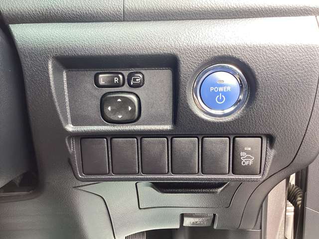 トヨタ ＳＡＩ ２．４ Ｓ Ｃパッケージ H25年 (東北) 99