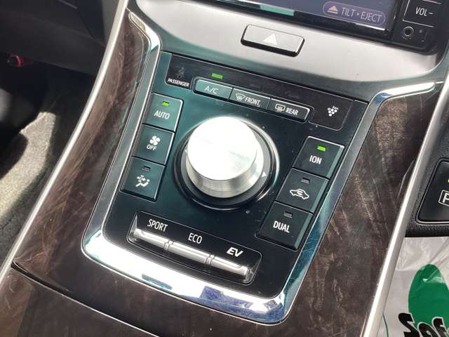 トヨタ ＳＡＩ ２．４ Ｓ Ｃパッケージ H25年 (東北) 99