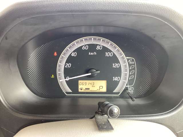 日産 デイズ　ルークス ６６０ Ｘ H27年 (東北) 99