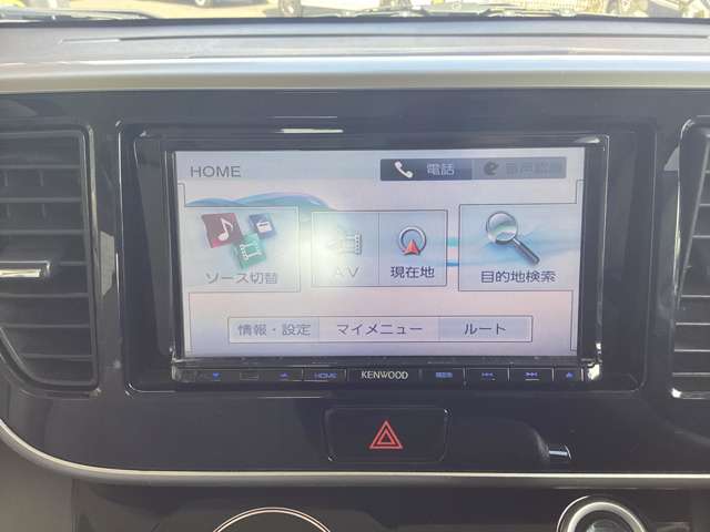 日産 デイズ　ルークス ６６０ Ｘ H27年 (東北) 99