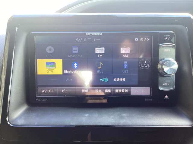 トヨタ ヴォクシー ２．０ ＺＳ 煌 H30年 (東北) 99