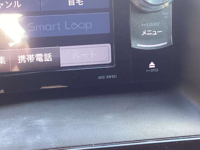 トヨタ ヴォクシー ２．０ ＺＳ 煌 H30年 (東北) 99