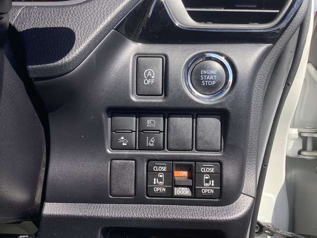 トヨタ ヴォクシー ２．０ ＺＳ 煌 H30年 (東北) 99