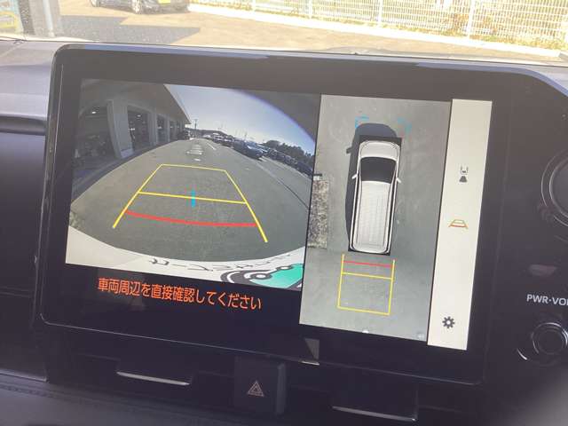 トヨタ ヴォクシー １．８ ハイブリッド Ｓ－Ｚ R8年 (東北) 99