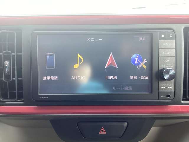 ダイハツ ブーン １．０ シルク ＳＡＩＩ H28年 (東北) 99