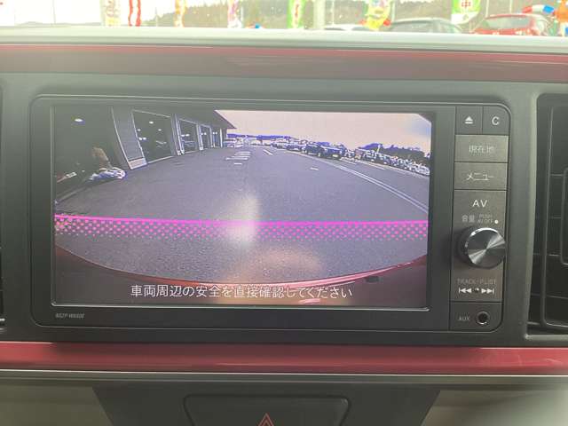 ダイハツ ブーン １．０ シルク ＳＡＩＩ H28年 (東北) 99