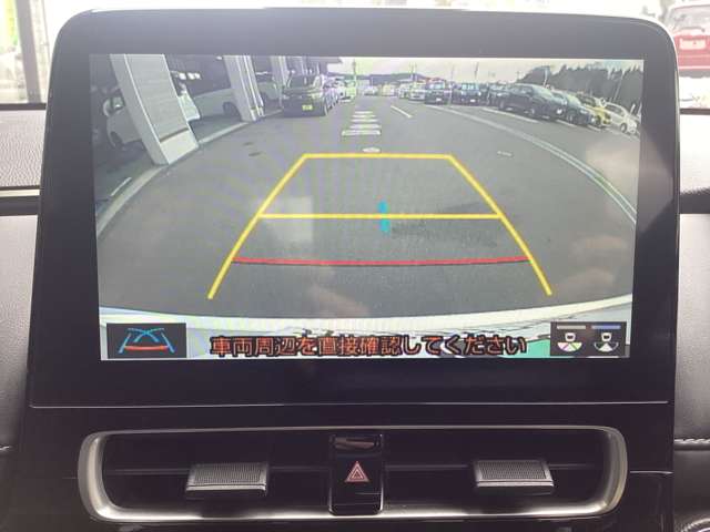 トヨタ アクア １．５ Ｚ R3年 (東北) 99