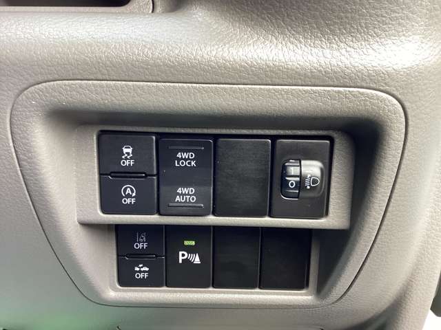 日産 クリッパーバン ６６０ ＤＸ ＧＬパッケージ ハイルーフ ４ＷＤ R6年 (東北) 99