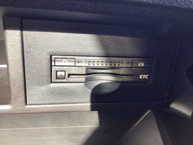 トヨタ ＳＡＩ ２．４ Ｓ Ｃパッケージ H26年 (東北) 99