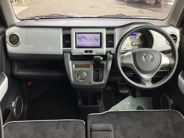 マツダ フレアクロスオーバー ６６０ ＸＧ H28年 (東北) 99