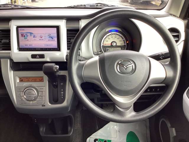 マツダ フレアクロスオーバー ６６０ ＸＧ H28年 (東北) 99