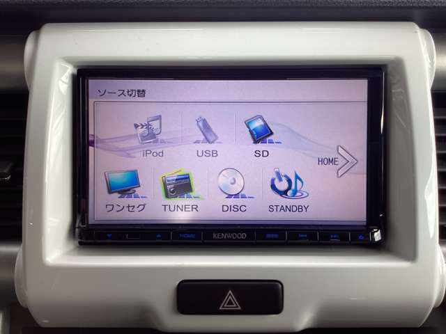 マツダ フレアクロスオーバー ６６０ ＸＧ H28年 (東北) 99