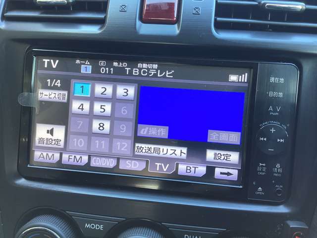 スバル フォレスター ２．０ＸＴ アイサイト ４ＷＤ H25年 (東北) 99