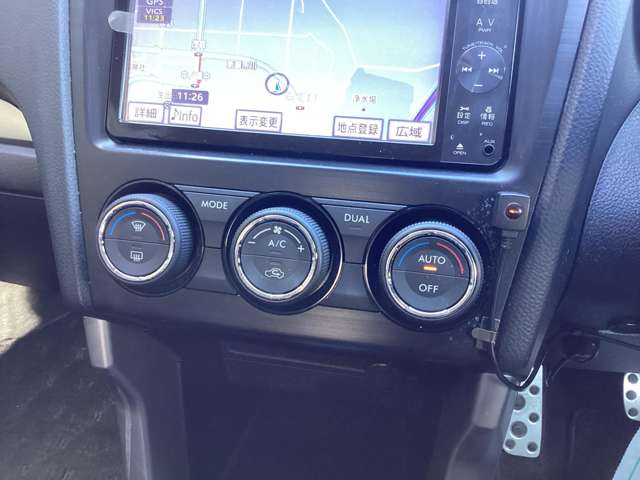 スバル フォレスター ２．０ＸＴ アイサイト ４ＷＤ H25年 (東北) 99