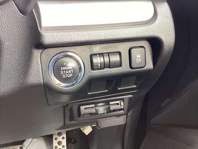 スバル フォレスター ２．０ＸＴ アイサイト ４ＷＤ H25年 (東北) 99