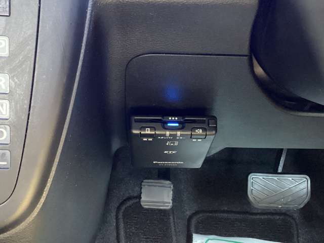 スズキ ソリオ １．２ Ｇ R1年 (東北) 99