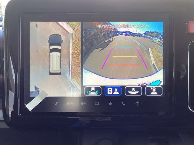 スズキ スペーシア ６６０ カスタム ハイブリッド ＸＳ R7年 (東北) 99