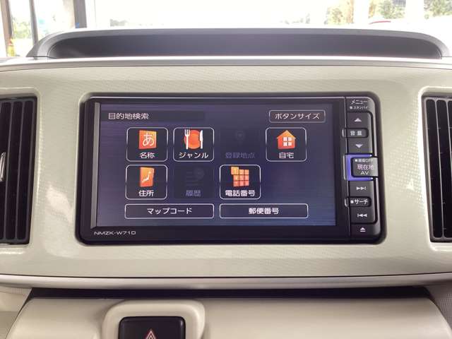 ダイハツ ムーヴ　キャンバス ６６０ Ｘ ＳＡＩＩ ４ＷＤ H29年 (東北) 99