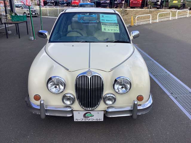 光岡自動車 ビュート １．０ ベーシック H13年 (東北) 99