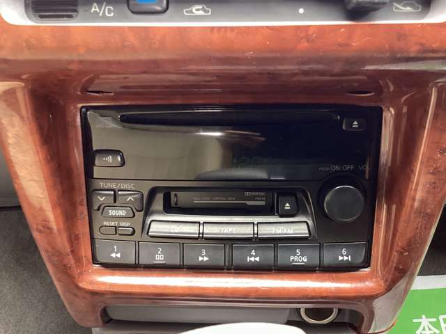 光岡自動車 ビュート １．０ ベーシック H13年 (東北) 99