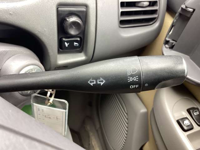 光岡自動車 ビュート １．０ ベーシック H13年 (東北) 99