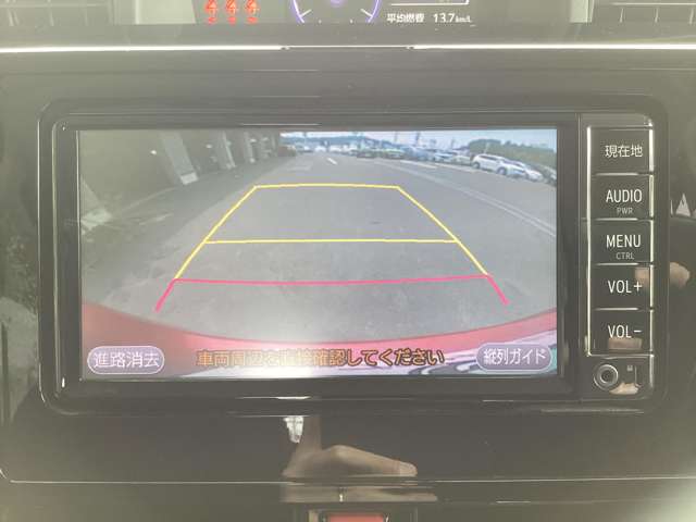 トヨタ タンク １．０ カスタム Ｇ Ｓ H29年 (東北) 99
