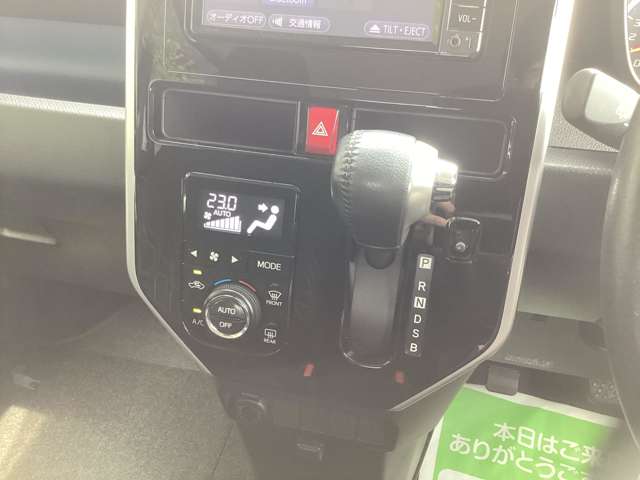 トヨタ タンク １．０ カスタム Ｇ Ｓ H29年 (東北) 99