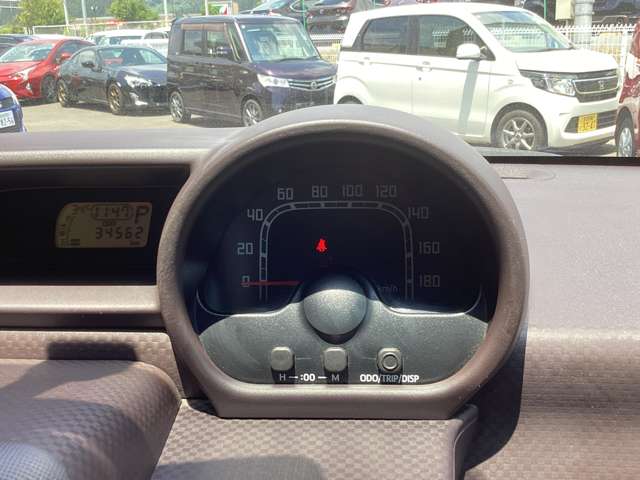 トヨタ ポルテ １．３ Ｖ H25年 (東北) 99